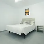 Carpe Diem - Ole Solutions *