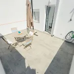 Carpe Diem - Ole Solutions * קוניל דה לה פרונטרה