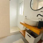 Carpe Diem - Ole Solutions