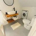 Carpe Diem - Ole Solutions *