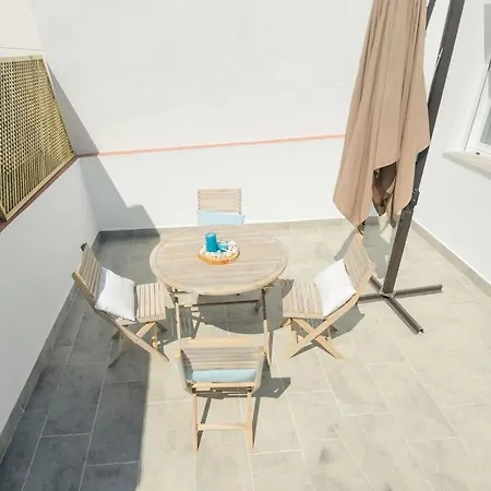 Carpe Diem - Ole Solutions * Conil De La Frontera