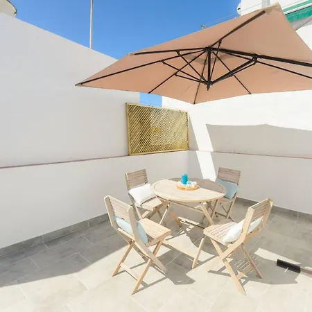 Carpe Diem - Ole Solutions