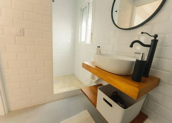 Carpe Diem - Ole Solutions