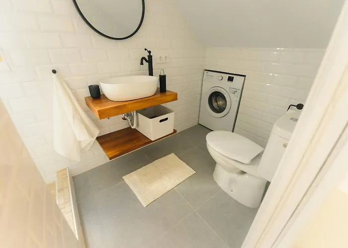 Carpe Diem - Ole Solutions *