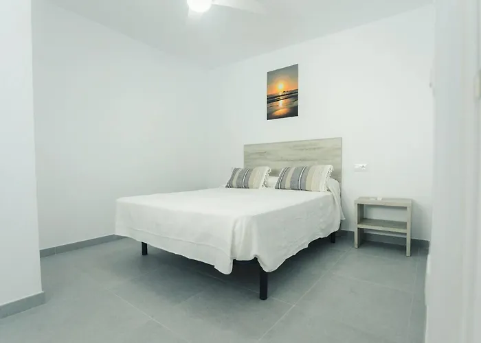 Carpe Diem - Ole Solutions *