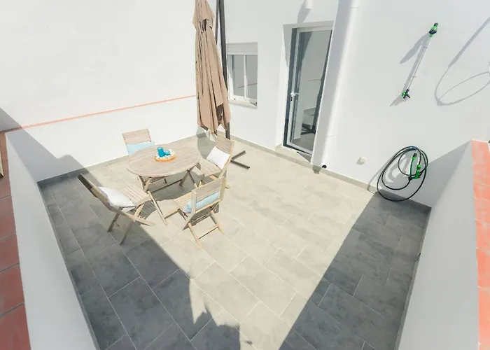 Carpe Diem - Ole Solutions * Conil De La Frontera