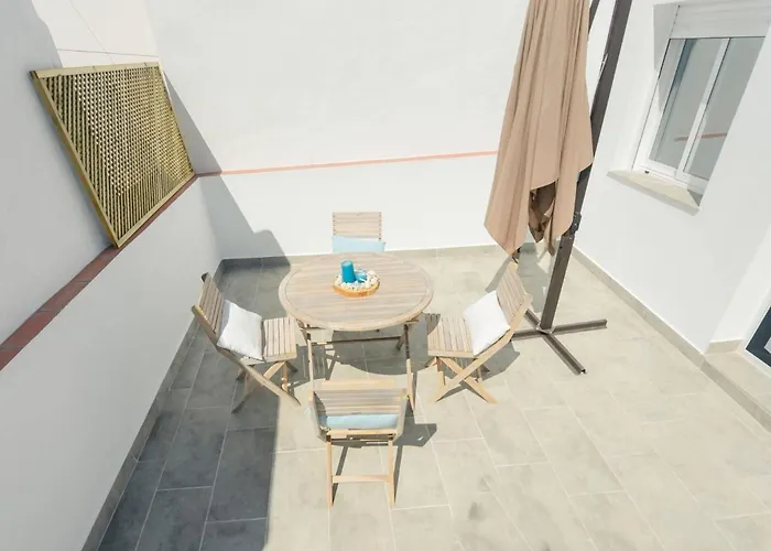 Carpe Diem - Ole Solutions * 콘일데라프론테라