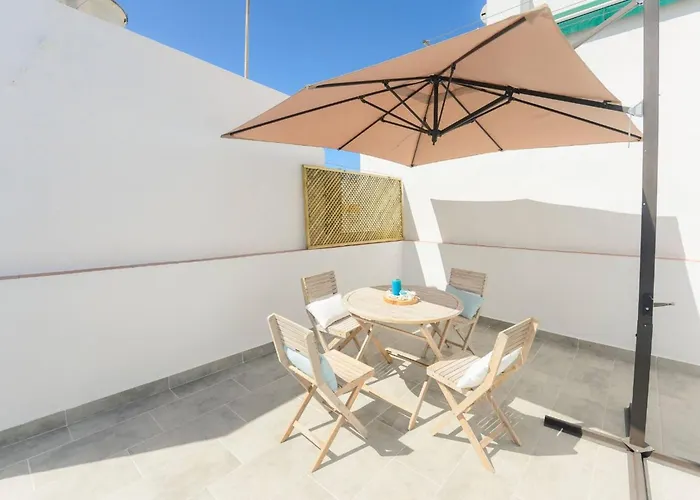 Carpe Diem - Ole Solutions